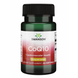 CoQ10 30mg - 60caps