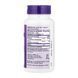 Melatonin 3mg - 120 tabs