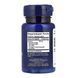 5-LOX Inhibitor with Apr&egrave;sFlex&reg; 100 mg - 60 vcaps