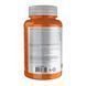 Sports Energy Extreme - 90 vcaps