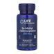 Se-Methyl L-Selenocysteine 200 mcg - 90 vcaps