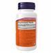 Melatonin 20mg - 90 vcaps