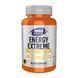 Sports Energy Extreme - 90 vcaps