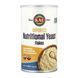 Imported Nutritional Yeast - 220g