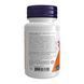 UC-II&reg; Type II Collagen 40mg - 60 vcaps