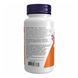 Resveratrol 350mg - 60 vcaps