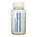 Potassium 99mg - 60 vcaps
