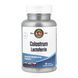 Colostrum Lactoferrin - 60 vcaps