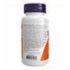 Melatonin 20mg - 90 vcaps