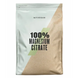 Magnesium Citrate - 250g Pure