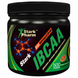 Stark IBCAA 2-1-1/Vit B6 - 500g Lemon