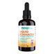 Echinacea Liquid for Kids - 59 ml Orange