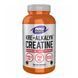 Kre-Alkalyn(R) Creatine 750 mg - 120 caps