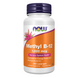 Methyl B-12 1000 mcg - 250 lozenges