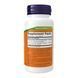 Pine Bark Extract 240mg - 90 caps
