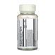 Total Cleanse Kidney - 60 vcaps