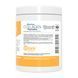 Marine Collagen Peptides - 255g