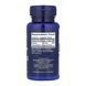 Se-Methyl L-Selenocysteine 200 mcg - 90 vcaps