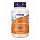 Cysteine 500mg - 100 tabs