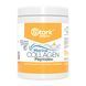 Marine Collagen Peptides - 255g