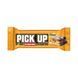 PickUp - 45g Salted Caramel Peanut