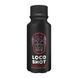 Loco Shot Power & Pump - 120ml Lemon Lime