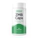 ZMB - 60caps