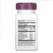 Blood Sugar - 90 vcaps