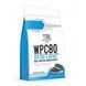 WPC80 - 900g Oreo
