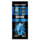 Fitking Delicious Drink - 9g Energi Drink