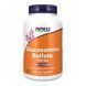Glucosamine Sulfate 750mg - 240 vcaps