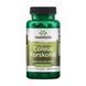 Coleus Forskohii 400 mg - 60 caps
