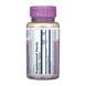 Bilberry Berry Extract 42mg - 60 vcaps