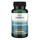 L-Tryptophan 500 mg - 60 Caps