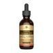 Liquid Vitamin D3 (Cholecalciferol) 125 mcg (5,000 IU) - 59ml Natural Orange