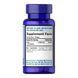Biotin 5000 mcg - 60 softgels