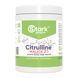 Citruline Malate 2:1 - 500g