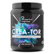 Crea-Tor Micronized - 500g