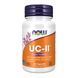UC-II&reg; Type II Collagen 40mg - 60 vcaps