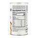 Imported Nutritional Yeast - 220g