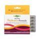 AM/PM PeriMenopause Formula&trade; - 60 tabs