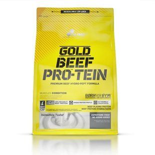 , cookies cream, 700 g