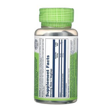Spirulina Algae 410mg - 100 vcaps