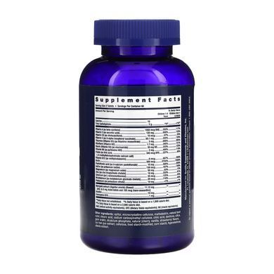 Children's Formula Life Extension Mix&trade; - 120 chewable tabs