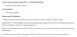 Stark CON-CRET Big Caps 750mg - 180caps