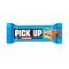 PickUp Crispies - 45g Caramel Peanut