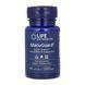 MacuGuard&reg; Ocular Support with Saffron & Astaxanthin - 60 softgels