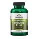 Tribulus Fruit 500mg - 90 cap