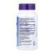 5-HTP 100mg Time Release - 45 tabs
