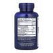 Super Omega-3 Plus EPA/DHA Fish Oil, Sesame Lignans, Olive Extract, Krill & Astaxanthin - 120 softgels